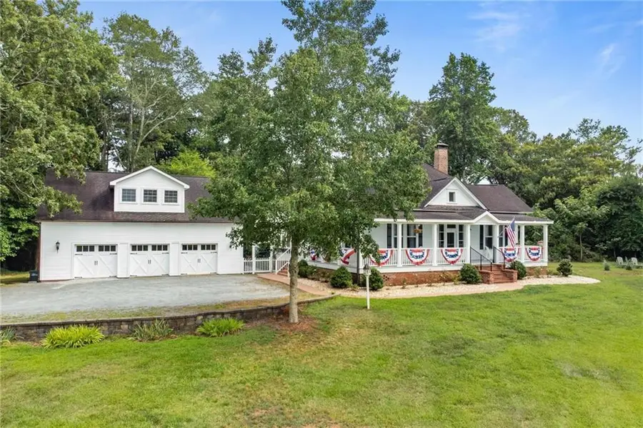 1325 Whitlock Avenue Sw, Marietta, GA 30064 - Image #3