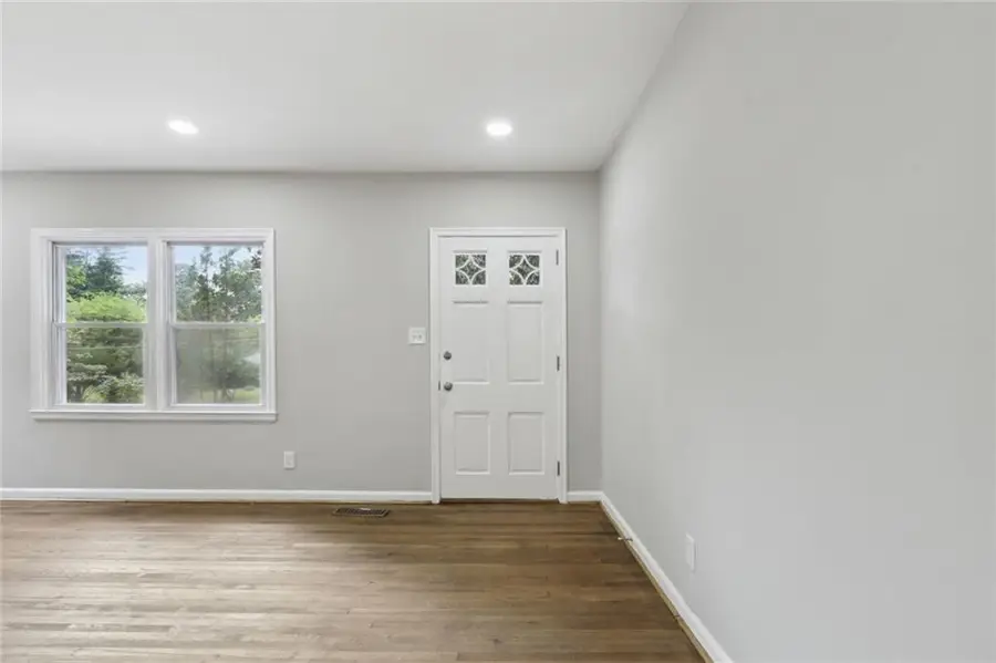 2307 N Decatur Road, Decatur, GA 30033 - Image #3