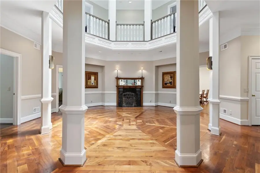 11795 King Road, Roswell, GA 30075 - Image #3