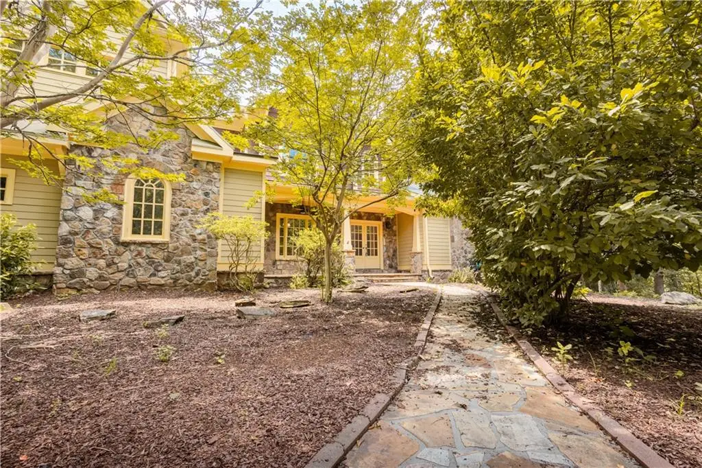 100 Miners Place, Dahlonega, GA 30533 - Image #1