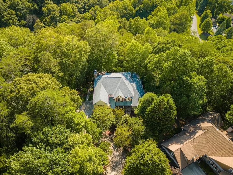 100 Miners Place, Dahlonega, GA 30533 - Image #3