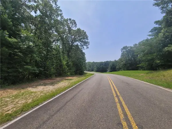 120 Hogan Pond Lane, Ball Ground, GA 30107