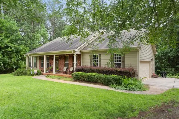 5287 Duncan Creek Road, Buford, GA 30519