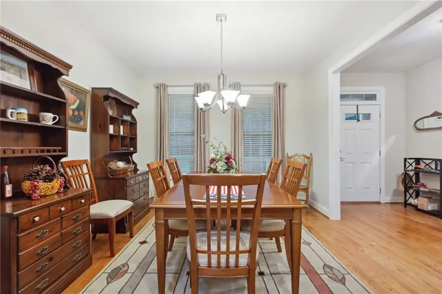 5287 Duncan Creek Road, Buford, GA 30519 - Image #3