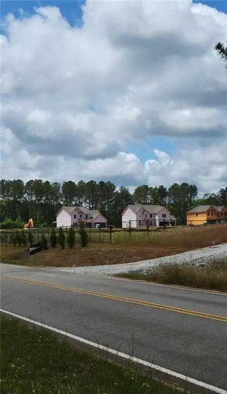 0 S Bethany Road, Locust Grove, GA 30248 - Image #2