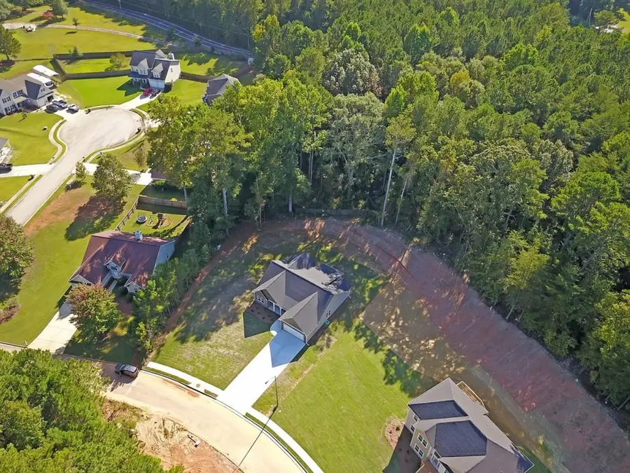 35 Oakdale Way, Temple, GA 30179 - Image #3