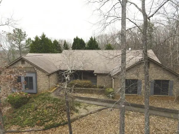 8850 Hightower Trail, Snellville, GA 30039