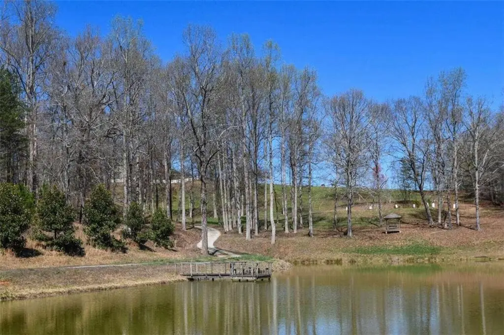 5348 Grant Road, Murrayville, GA 30564 - Image #1