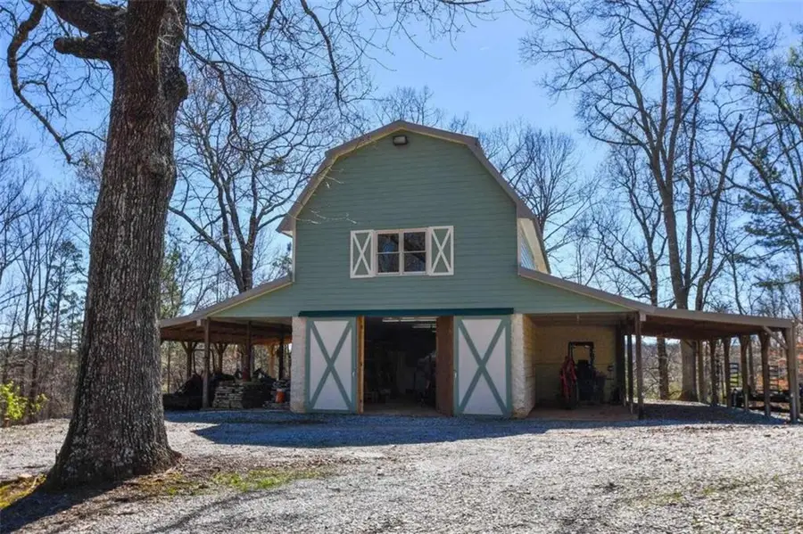 5348 Grant Road, Murrayville, GA 30564 - Image #3