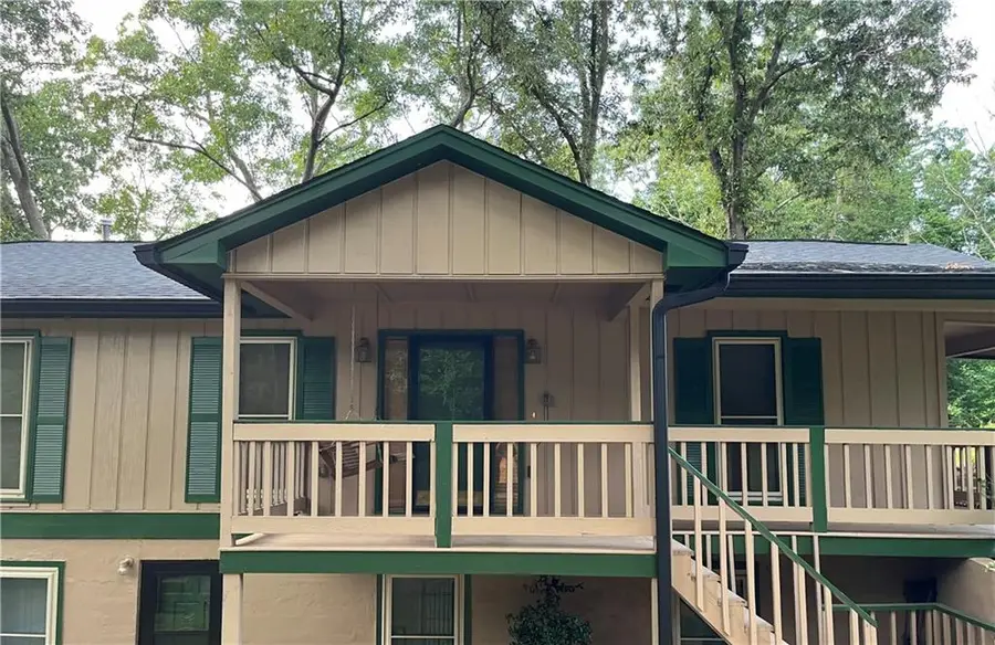 1995 Garden Drive, Gainesville, GA 30507 - Image #2