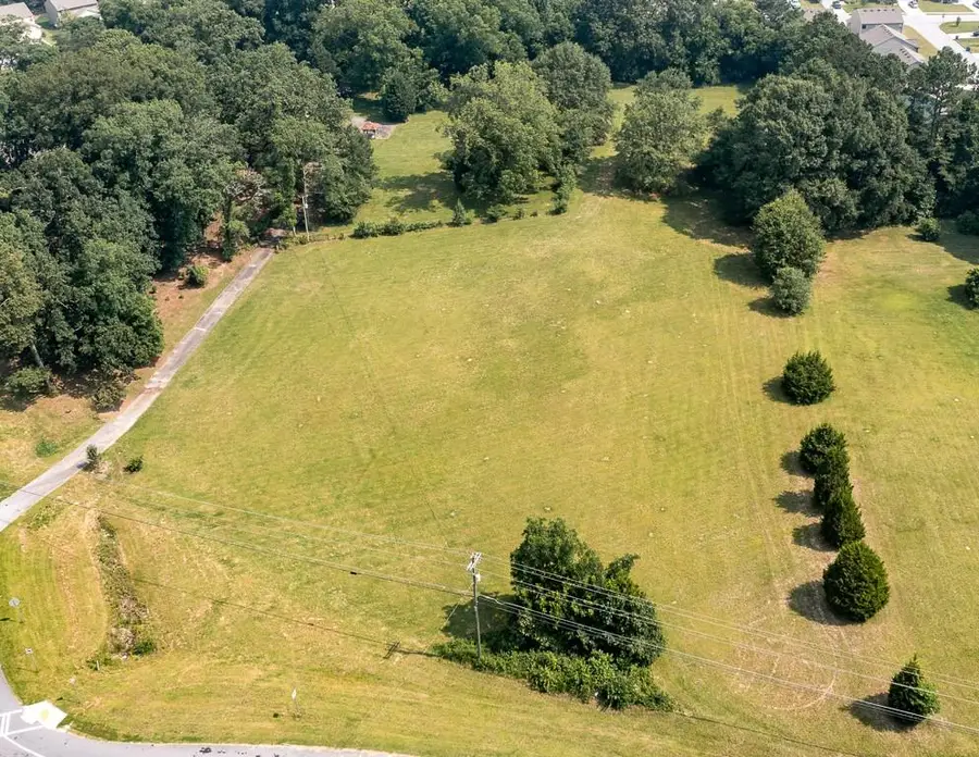 7970 Fayetteville Road, Fairburn, GA 30213 - Image #2