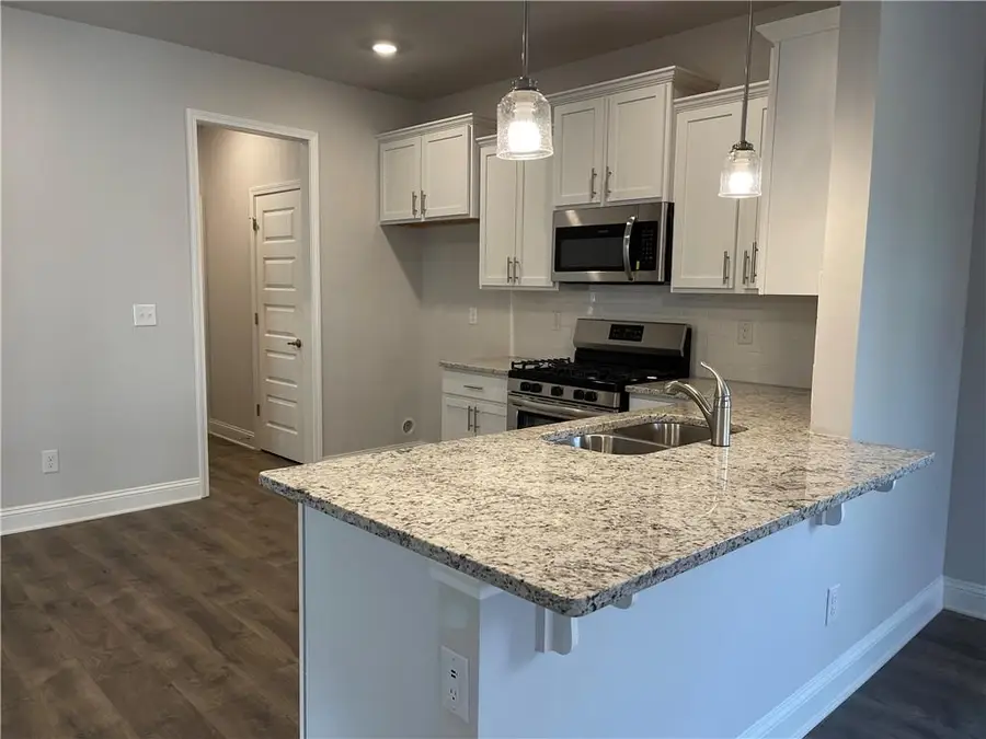 202 Vineyard Walk, Carrollton, GA 30117 - Image #2