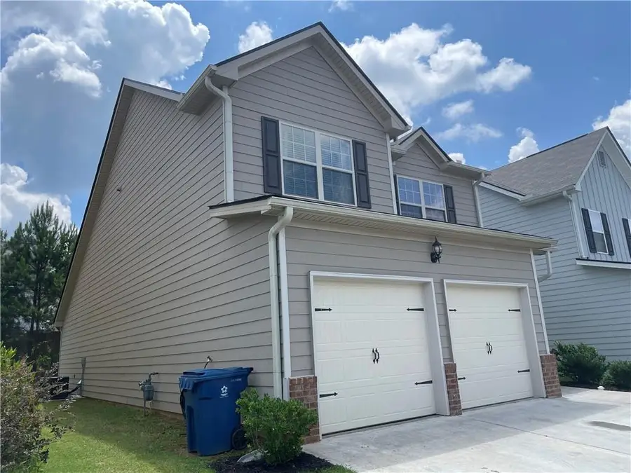 36 Castlemoor Loop, Adairsville, GA 30103 - Image #3