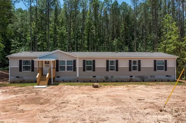 6689 Ga Hwy 120, Bremen, GA 30110