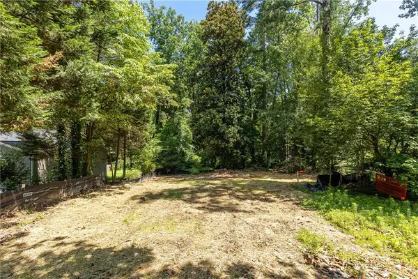 386 Allison Drive Ne, Atlanta, GA 30342