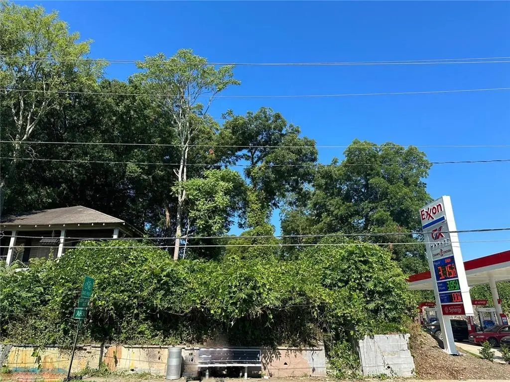 298 Joseph E Lowery Boulevard Nw, Atlanta, GA 30314 - Image #1