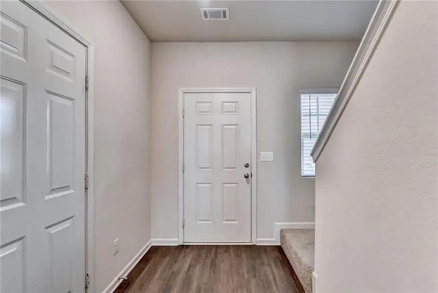 234 Seasons Valley, Pendergrass, GA 30567 - Image #3