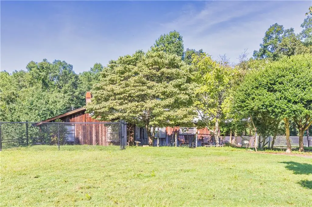 1754 S Chestatee Street, Dahlonega, GA 30533 - Image #1