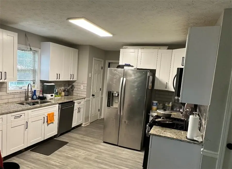 60 Leighs Grove Way, Grayson, GA 30017 - Image #2