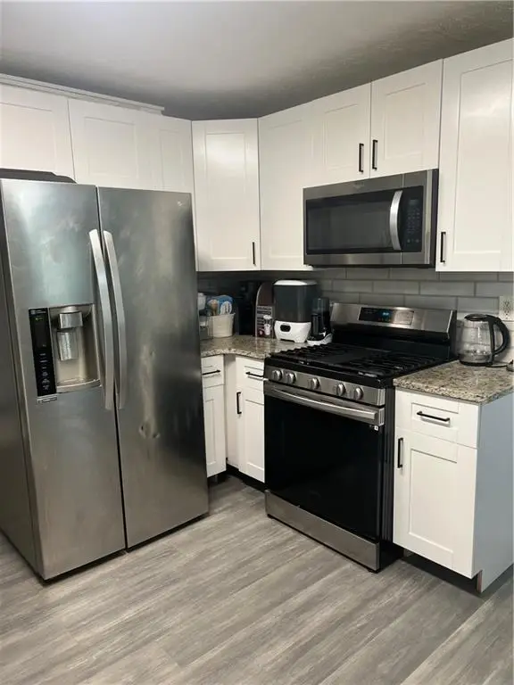 60 Leighs Grove Way, Grayson, GA 30017 - Image #3