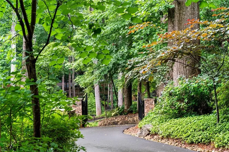 3550 Knight Road, Marietta, GA 30066 - Image #3