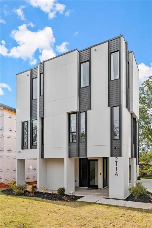 211 Howell Drive Se #A, Atlanta, GA 30316 - Image #2