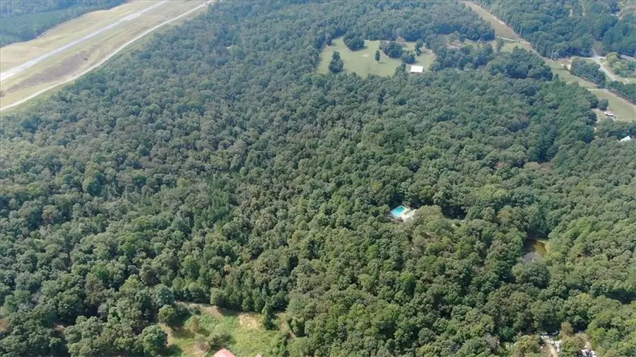 TR 1 Pine Mountain Road, Rockmart, GA 30153 - Image #2