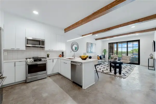 346 Peters Street Sw #102, Atlanta, GA 30313