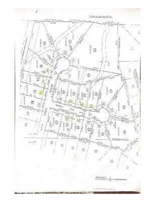 508 Spring Run, Lizella, GA 31052 - Image #3