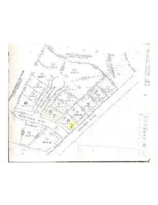 164 Waters Pointe, Lizella, GA 31052 - Image #2