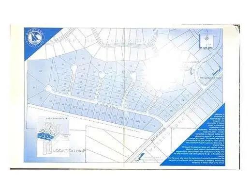 132 Waters Pointe, Lizella, GA 31052