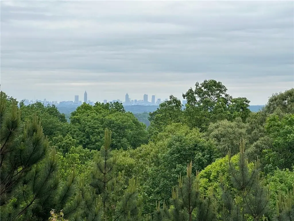 220 Ridgecrest Road Se, Mableton, GA 30126 - Image #1