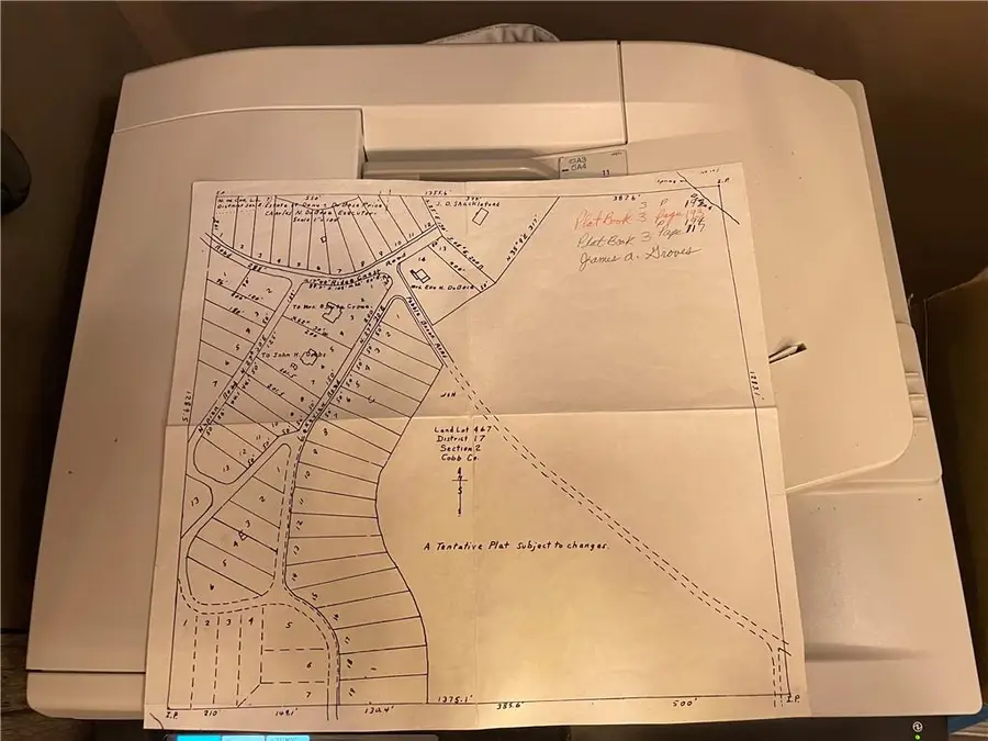 220 Ridgecrest Road Se, Mableton, GA 30126 - Image #2