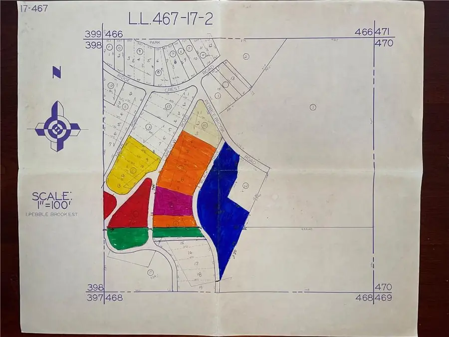 220 Ridgecrest Road Se, Mableton, GA 30126 - Image #3