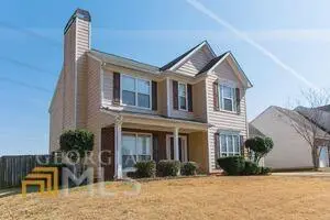 240 Mckinley Loop, McDonough, GA 30253 - Image #2