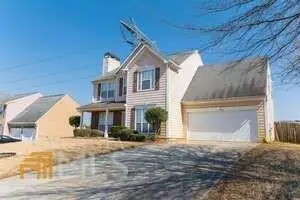 240 Mckinley Loop, McDonough, GA 30253 - Image #3