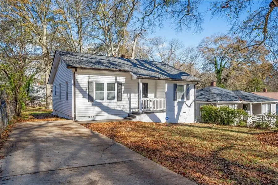 980 Welch Street Se, Atlanta, GA 30315 - Image #3