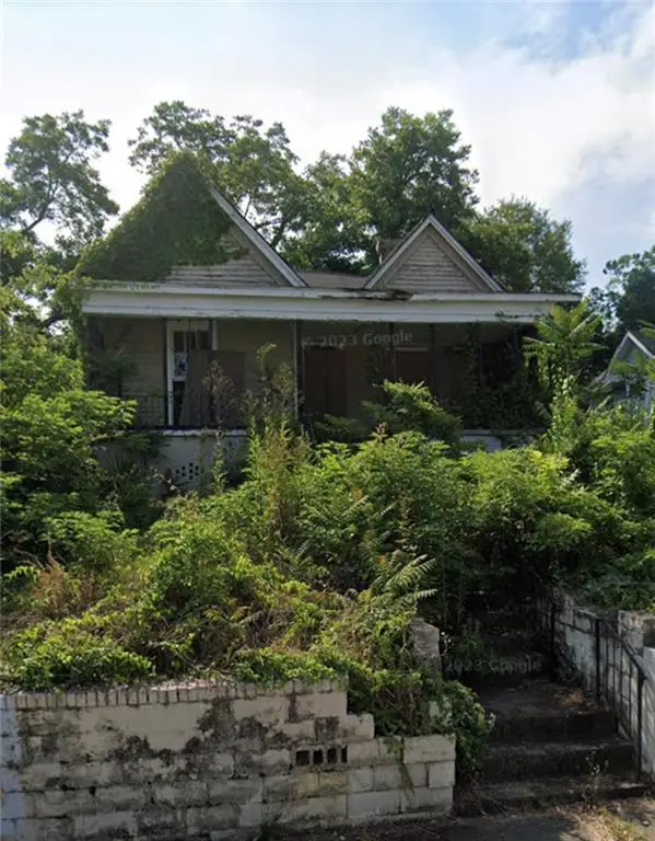 330 Monroe Street, Macon, GA 31201 - Image #2