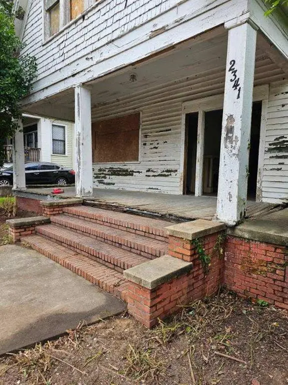 2341 Beech Avenue, Macon, GA 31204 - Image #3