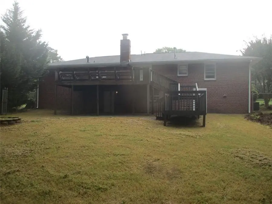 748 Greenhill Drive Ne, Conyers, GA 30012 - Image #2