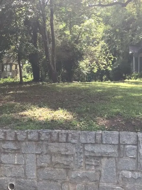 515 Holderness Street Sw, Atlanta, GA 30310