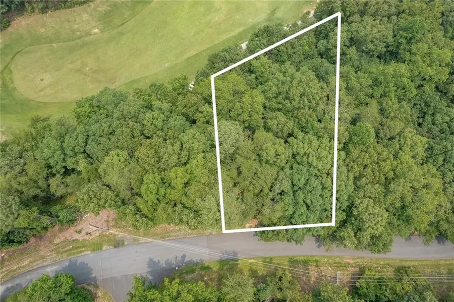 265 Red Cloud Drive, Waleska, GA 30183 - Image #2