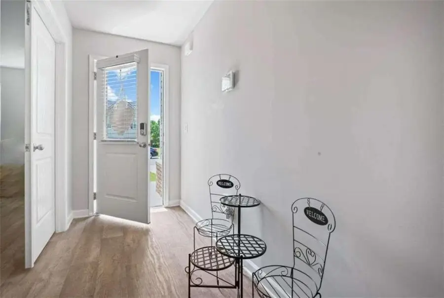 195 Goodall Woods Drive, Macon, GA 31216 - Image #2