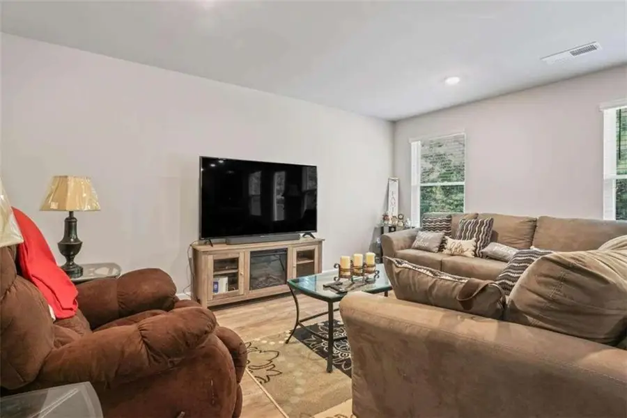 195 Goodall Woods Drive, Macon, GA 31216 - Image #3