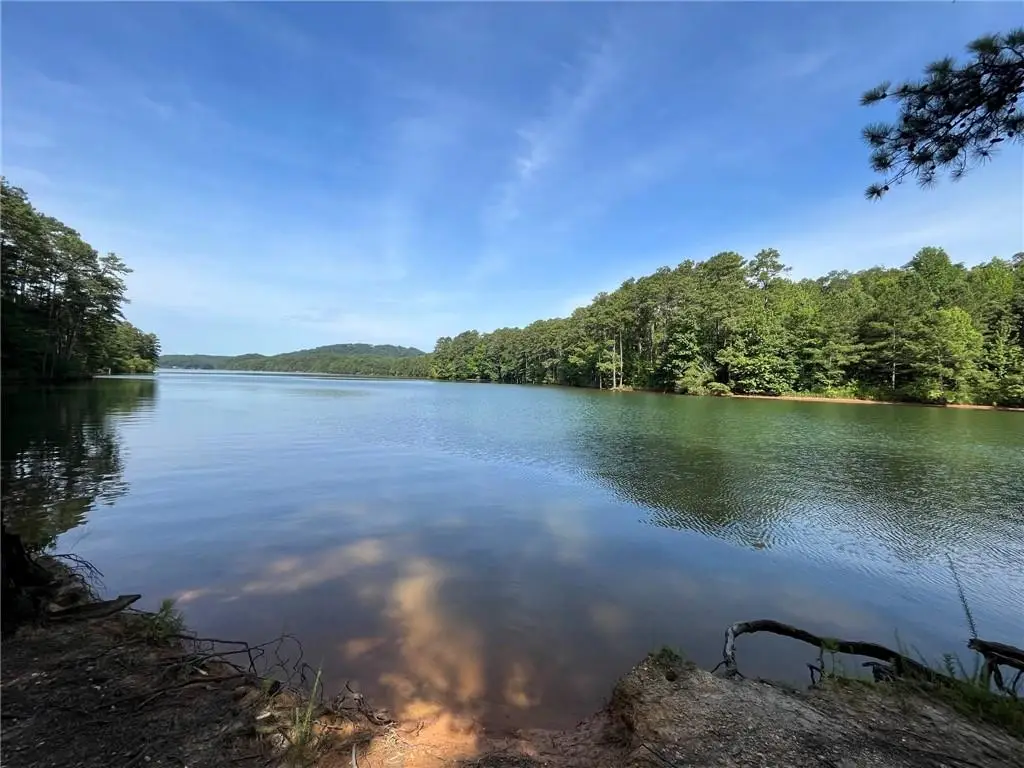 1007 N Point Drive, Acworth, GA 30102 - Image #1