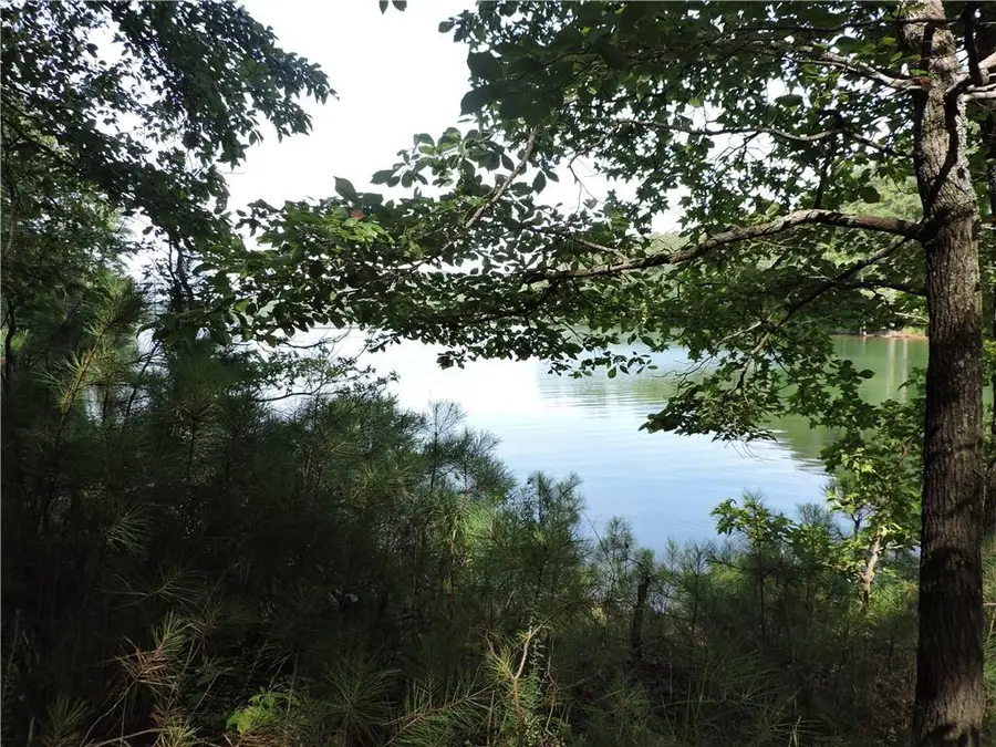 1007 N Point Drive, Acworth, GA 30102 - Image #3