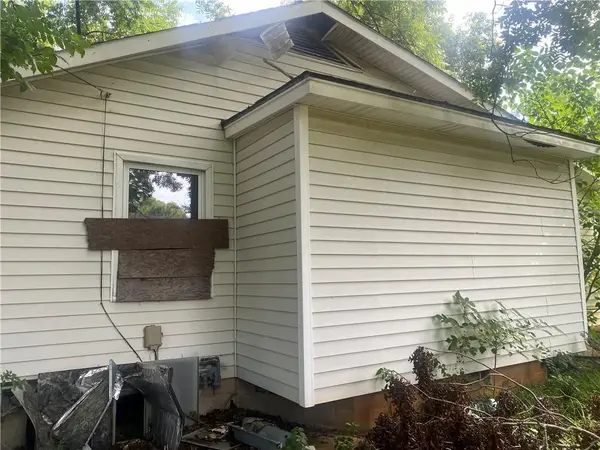 3870 San Juan Avenue, Macon, GA 31206