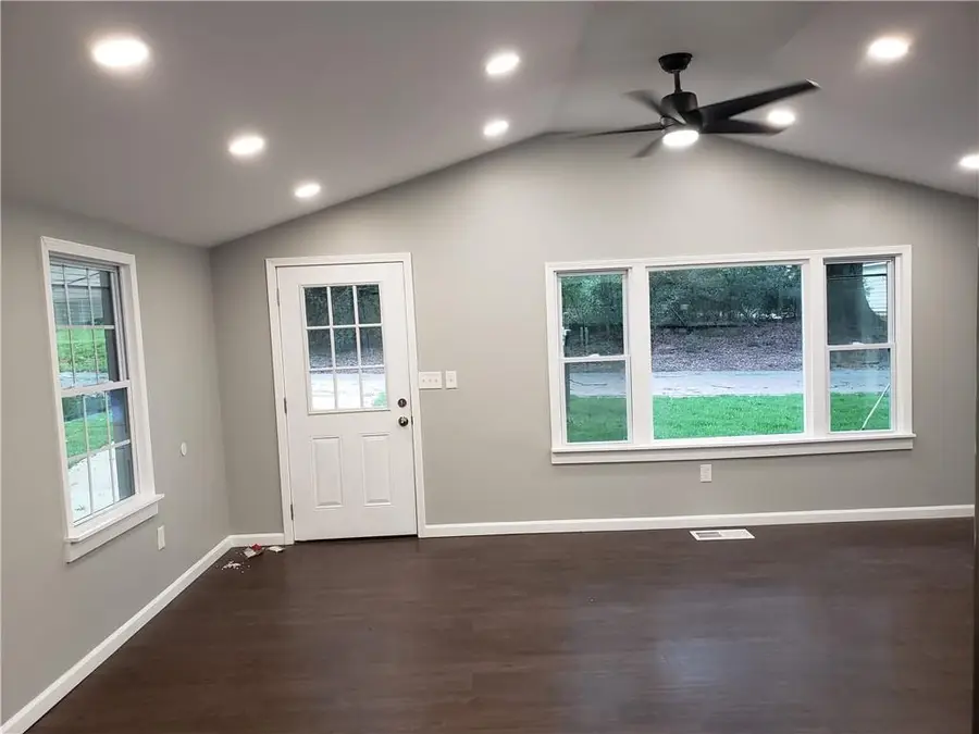 512 E Marable Street E, Monroe, GA 30656 - Image #3