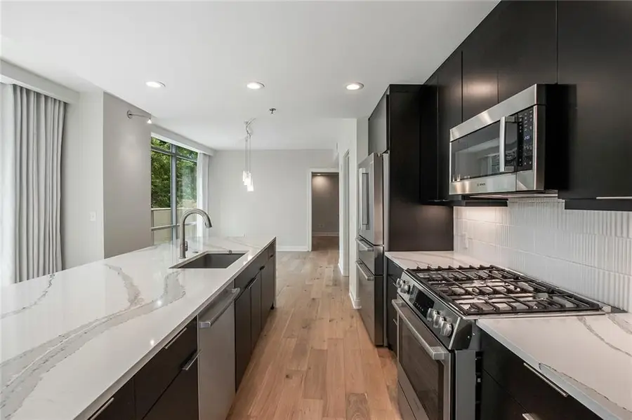 905 Juniper Street Ne #317, Atlanta, GA 30309 - Image #2