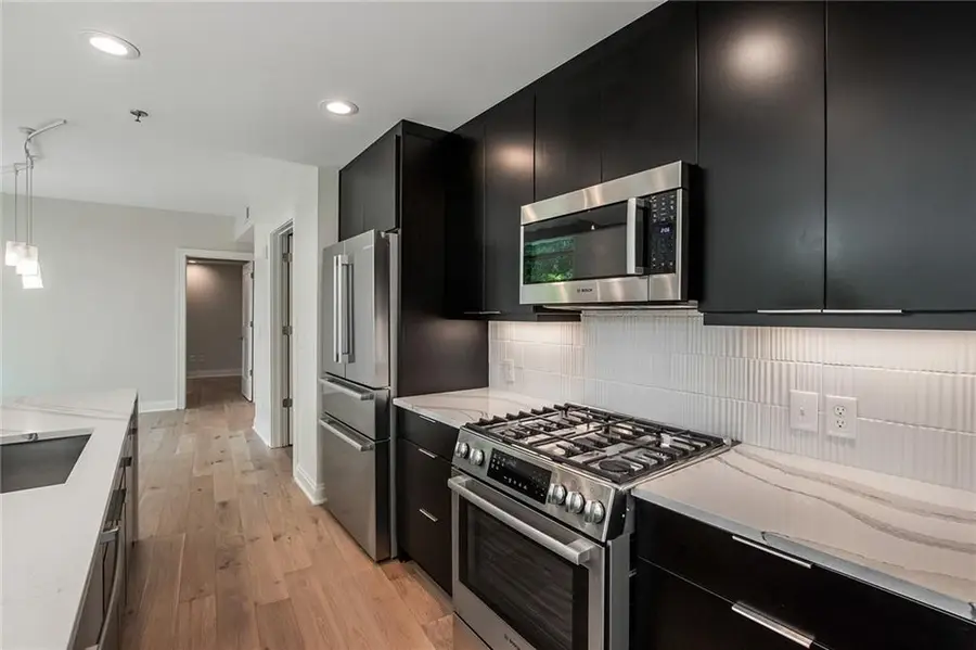 905 Juniper Street Ne #317, Atlanta, GA 30309 - Image #3